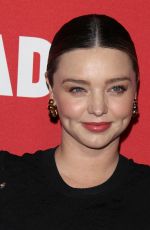 Pregnant MIRANDA KERR at Broad and Louis Vuitton Celebrate Jasper Johns Something Resembling Truth in Los Angeles 02/08/2018