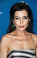REED MORANO at 2018 Directors Guild Awards in Los Angeles 02/03/2018