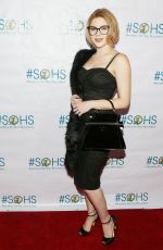 RENNE OLSTEAD at 19th Annual Women