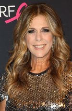 RITA WILSON at Womens Cancer Research Fund Hosts an Unforgettable Evening in Los Angeles 02/27/2018