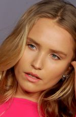 SAILOR LEE BRINKLEY COOK at Amfar Gala 2018 in New York 02/07/2018