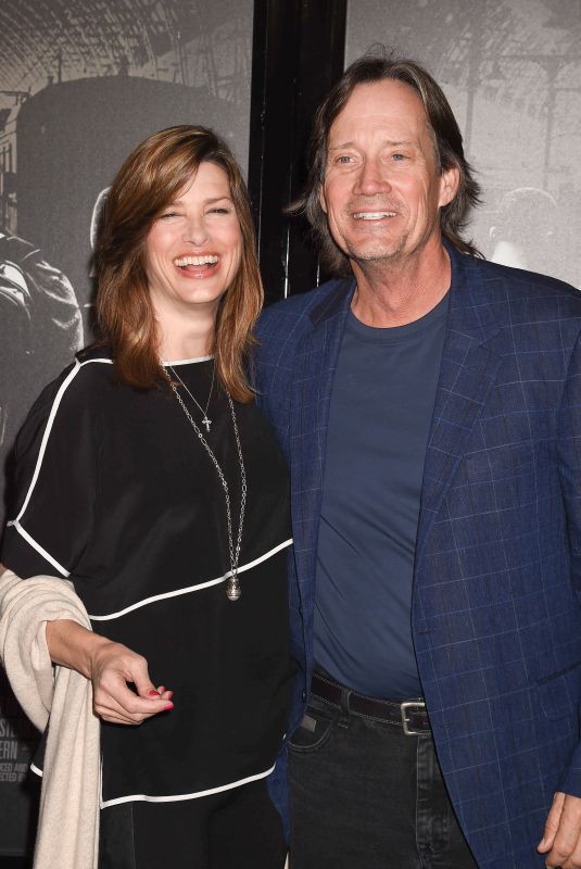 SAM SORBO at The 15:17 to Paris Premiere in Los Angeles 02/05/2018