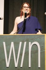 SARA SCHAEFER at 19th Annual Women
