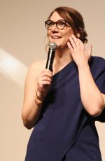 SARA SCHAEFER at 19th Annual Women
