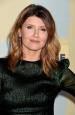 SHARON HORGAN at Game Night Premiere in Los Angeles 02/21/2018