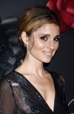 SHIRI APPLEBY at Unreal and Mary Kills People Party in Los Angeles 02/13/2018