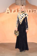 SIENNA MILLER at Proenza Schouler Fragrance Party at New York Fashion Week 02/10/2018