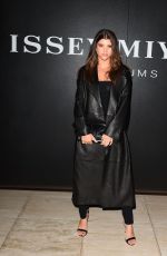 SOFIA RICHIE at Issey Miyake Fragrance Launch in Los Angeles 02/23/2018