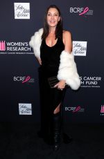 TAMARA MELLON at Womens Cancer Research Fund Hosts an Unforgettable Evening in Los Angeles 02/27/2018