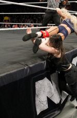 WWE - NXT Digitals 01/31/2018
