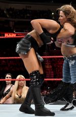 WWE - Raw Digitals 02/05/2018