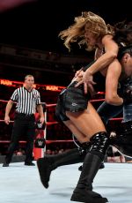 WWE - Raw Digitals 02/05/2018
