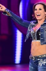 WWE - Raw Digitals 02/05/2018