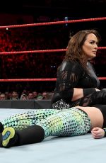 WWE - Raw Digitals 02/05/2018