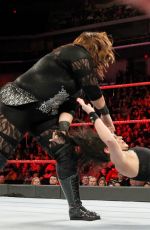 WWE - Raw Digitals 02/05/2018