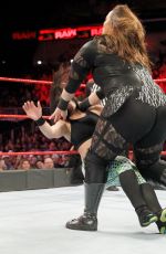 WWE - Raw Digitals 02/05/2018