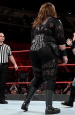 WWE - Raw Digitals 02/05/2018