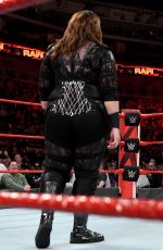 WWE - Raw Digitals 02/05/2018
