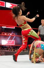 WWE - Raw Digitals 02/05/2018