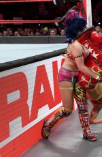 WWE - Raw Digitals 02/05/2018
