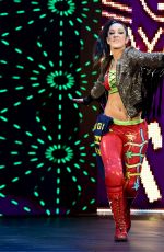 WWE - Raw Digitals 02/05/2018