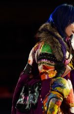 WWE - Raw Digitals 02/05/2018