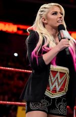 WWE - Raw Digitals 02/05/2018