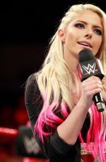 WWE - Raw Digitals 02/05/2018