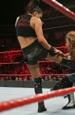 WWE - Raw Digitals 02/05/2018