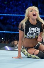 WWE - Smackdown Live 02/06/2018