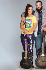 WWW - The unlikely tandems of WWE Mixed Match Challenge