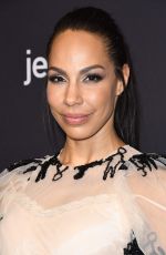 AMANDA BRUGEL at The Handmaid’s Tale Panel at Paleyfest in Los Angeles 03/18/2018