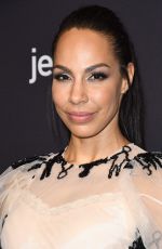 AMANDA BRUGEL at The Handmaid’s Tale Panel at Paleyfest in Los Angeles 03/18/2018