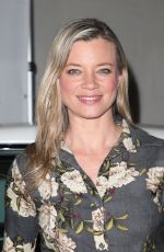 AMY SMART at Global Green Pre-Oscars Party in Los Angeles 02/28/2018