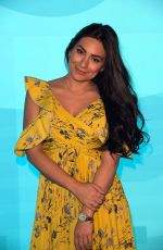 ANA BRENDA CONTRERAS at Despierta America Show in Miami 03/05/2018