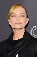 ANNA FARIS, ALLISON JANNEY and JAIME PRESSLY at Mom Panel at Paleyfest in Los Angeles 03/24/2018