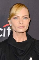 ANNA FARIS, ALLISON JANNEY and JAIME PRESSLY at Mom Panel at Paleyfest in Los Angeles 03/24/2018