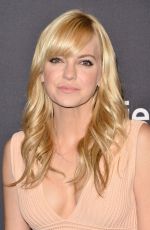 ANNA FARIS, ALLISON JANNEY and JAIME PRESSLY at Mom Panel at Paleyfest in Los Angeles 03/24/2018