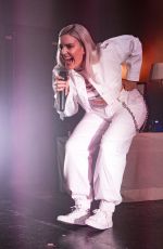 ANNE MARIE Performs at O2 Institute in Birmingham 03/19/2018