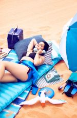 ARIEL WINTER by Danielle Levitt Photoshoot 2018