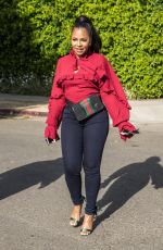 ASHANTI Leaves Alfred