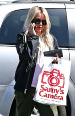 AUBREY O