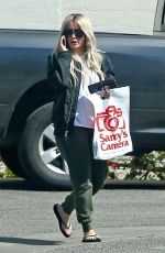 AUBREY O