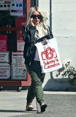 AUBREY O