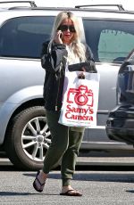 AUBREY O