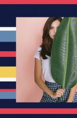 BAILEE MADISON for Macy