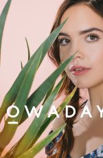 BAILEE MADISON for Macy