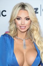 BETHANY GIURA at Babes in Toyland Pet Edition Fundraiser in Hollywood 03/22/2018