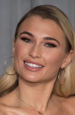 BILLIE and SAM FAIERS at The Mummy Diaries Photocall in London 03/06/2018