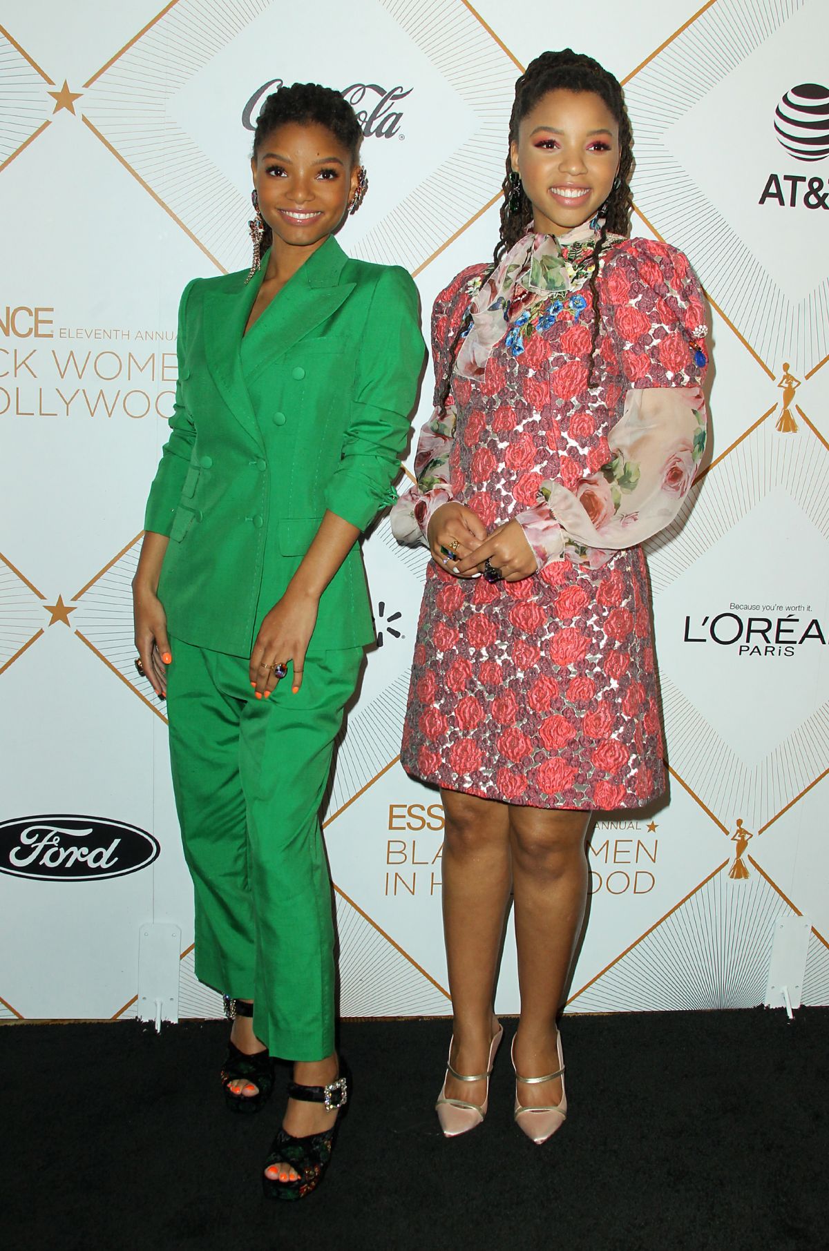 chloe-and-halle-bailey-at-2018-essence-black-women-in-hollywood-luncheon-in-beverly-hills-03-01-2018-0.jpg